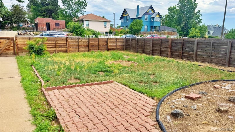 3349 Adams St, Denver, CO 80205