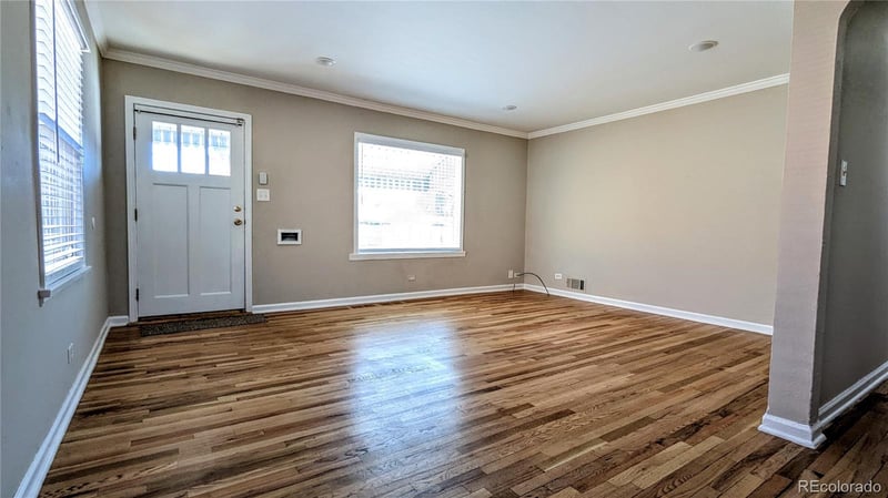 3349 Adams St, Denver, CO 80205