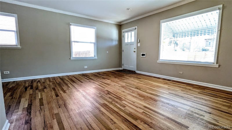 3349 Adams St, Denver, CO 80205