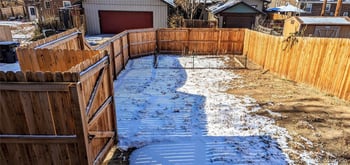 3349 Adams St, Denver, CO 80205