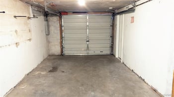 3349 N Adams St, Denver, CO 80205