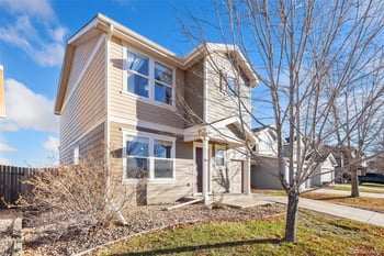 10696 Upper Rg, Longmont, CO 80504