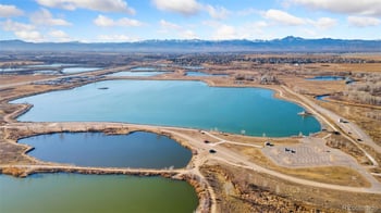 10696 Upper Rg, Longmont, CO 80504