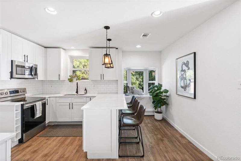 1600 Balsam St, Lakewood, CO 80214