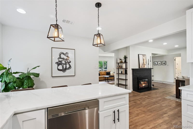 1600 Balsam St, Lakewood, CO 80214