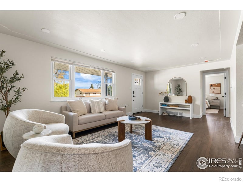 7079 Otis Ct, Arvada, CO 80003