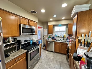 6148 Westview St, Littleton, CO 80120