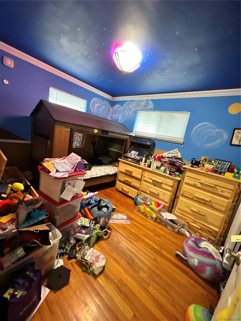 6148 Westview St, Littleton, CO 80120