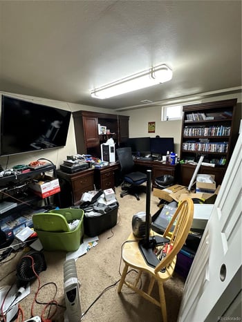 6148 Westview St, Littleton, CO 80120