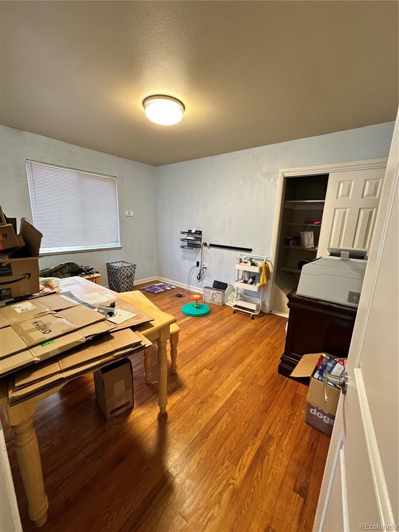 6148 Westview St, Littleton, CO 80120