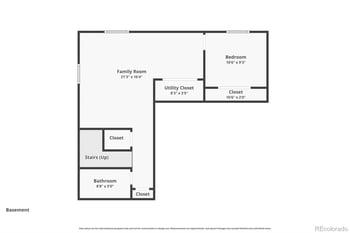 9764 Rubicon Dr, Colorado Springs, CO 80925