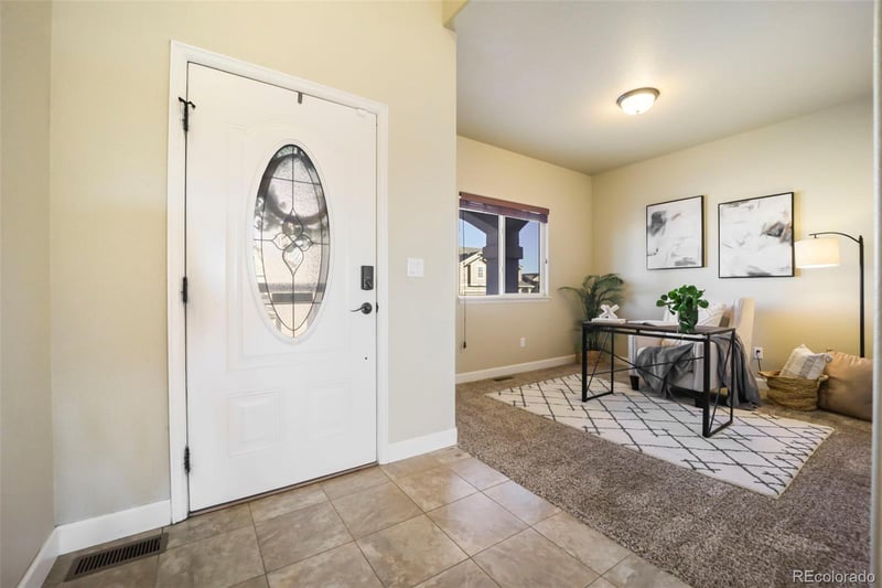7555 Shallow Brooke Pl, Colorado Springs, CO 80922