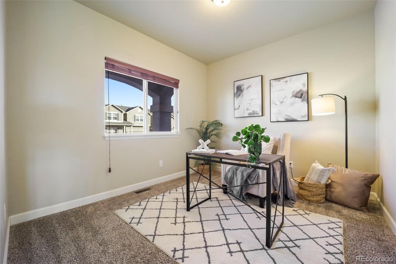 7555 Shallow Brooke Pl, Colorado Springs, CO 80922