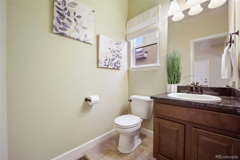 7555 Shallow Brooke Pl, Colorado Springs, CO 80922