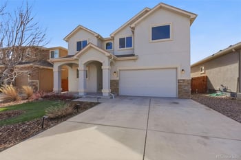 7555 Shallow Brooke Pl, Colorado Springs, CO 80922