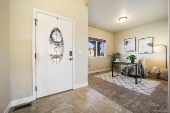 7555 Shallow Brooke Pl, Colorado Springs, CO 80922