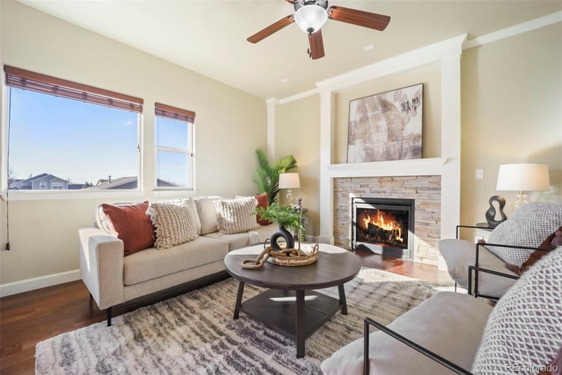 7555 Shallow Brooke Pl, Colorado Springs, CO 80922