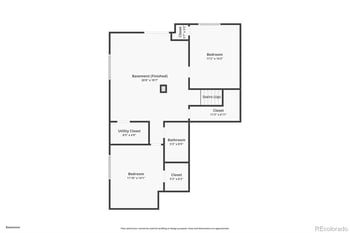 7555 Shallow Brooke Pl, Colorado Springs, CO 80922