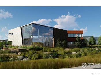 8421 Butte Creek St, Littleton, CO 80125