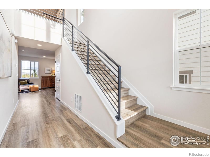 8421 Butte Creek St, Littleton, CO 80125