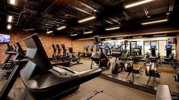 27436 Byers Pl, Aurora, CO 80018