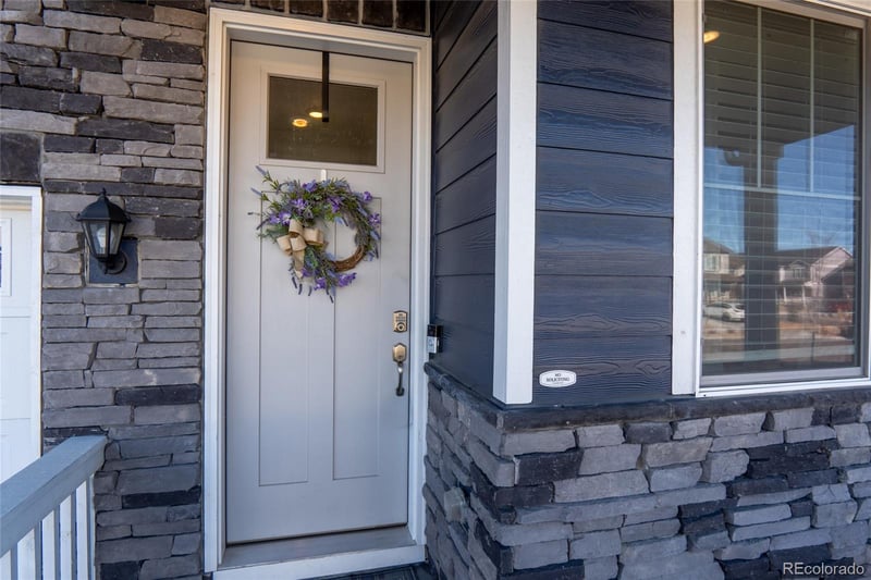27436 Byers Pl, Aurora, CO 80018