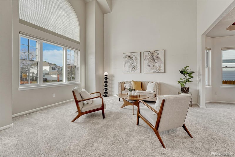 18243 Dorado Ave, Centennial, CO 80015