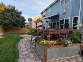 18243 Dorado Ave, Centennial, CO 80015