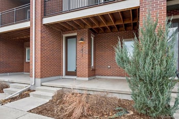 7812 43rd Pl, Wheat Ridge, CO 80033