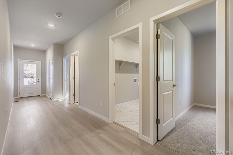 13763 Daffodil Way, Parker, CO 80134