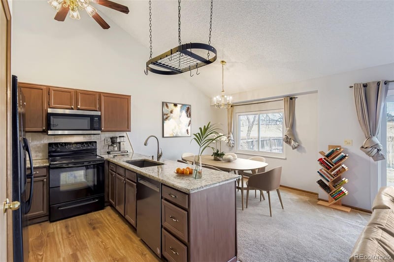 19583 Linvale Dr, Aurora, CO 80013