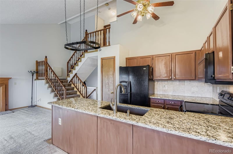 19583 Linvale Dr, Aurora, CO 80013