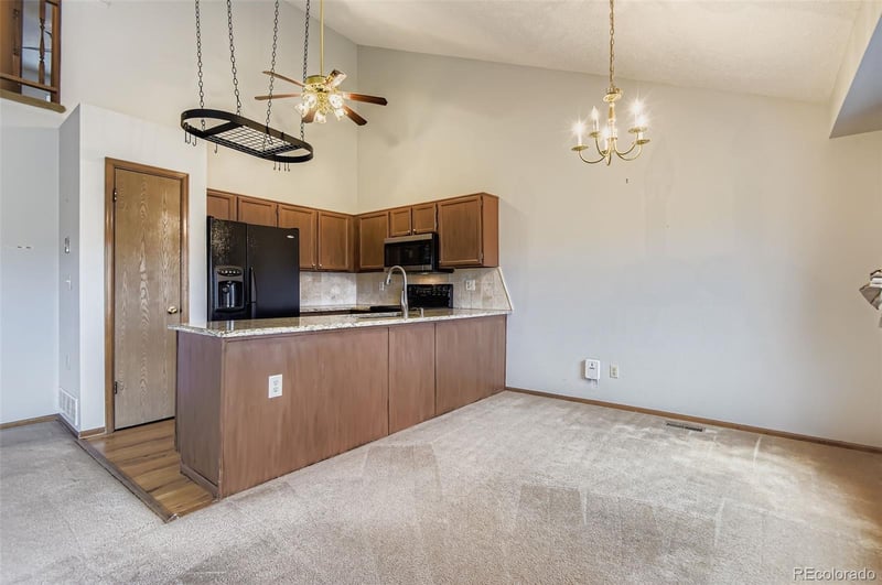 19583 Linvale Dr, Aurora, CO 80013