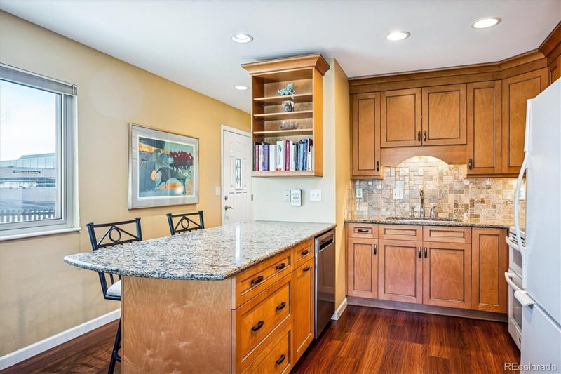 474 Balsam St, Lakewood, CO 80226