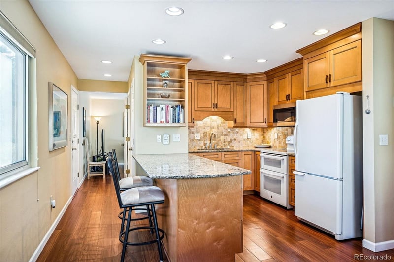 474 Balsam St, Lakewood, CO 80226