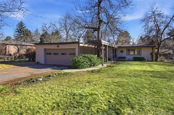 960 Dudley St, Lakewood, CO 80215