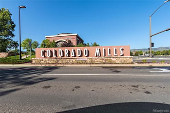 960 Dudley St, Lakewood, CO 80215