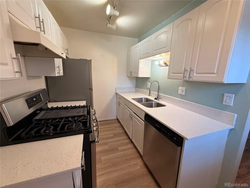 10722 Exposition Ave #112, Aurora, CO 80012
