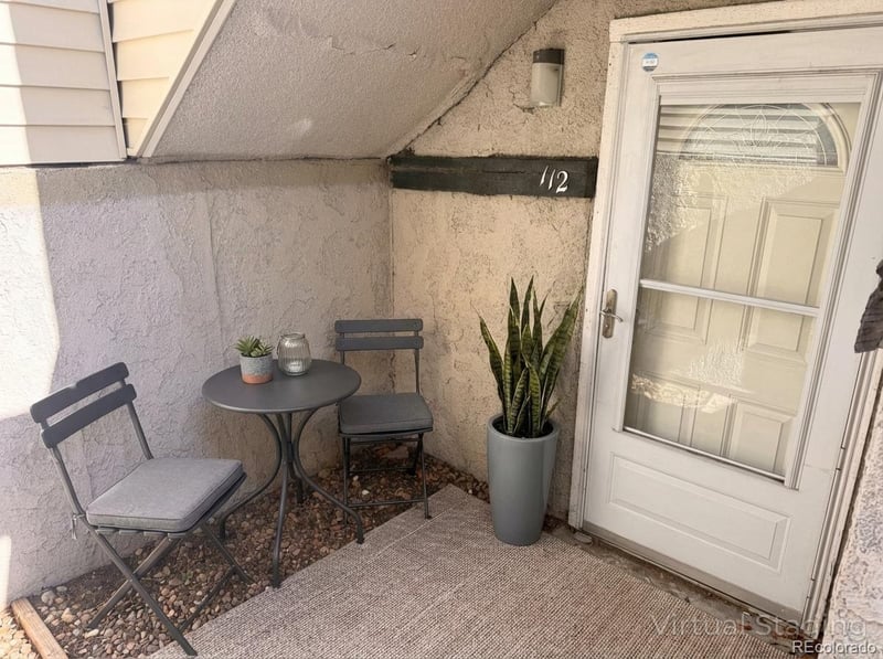 10722 Exposition Ave #112, Aurora, CO 80012