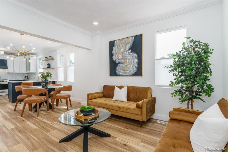 2322 King St, Denver, CO 80211