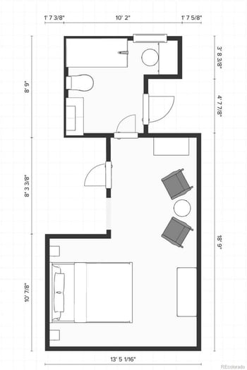 2322 King St, Denver, CO 80211