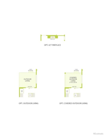 20553 57th Ave, Aurora, CO 80019