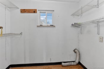 1279 Raritan St, Denver, CO 80223