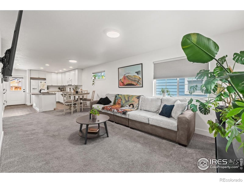 2771 Red Wheat Trl, Berthoud, CO 80513