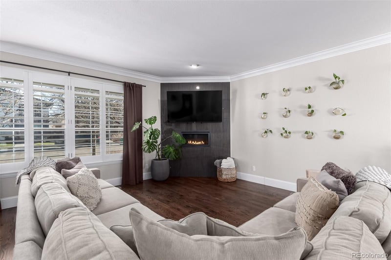 3027 Elati St, Englewood, CO 80110