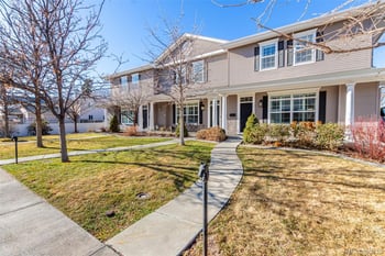 3027 Elati St, Englewood, CO 80110