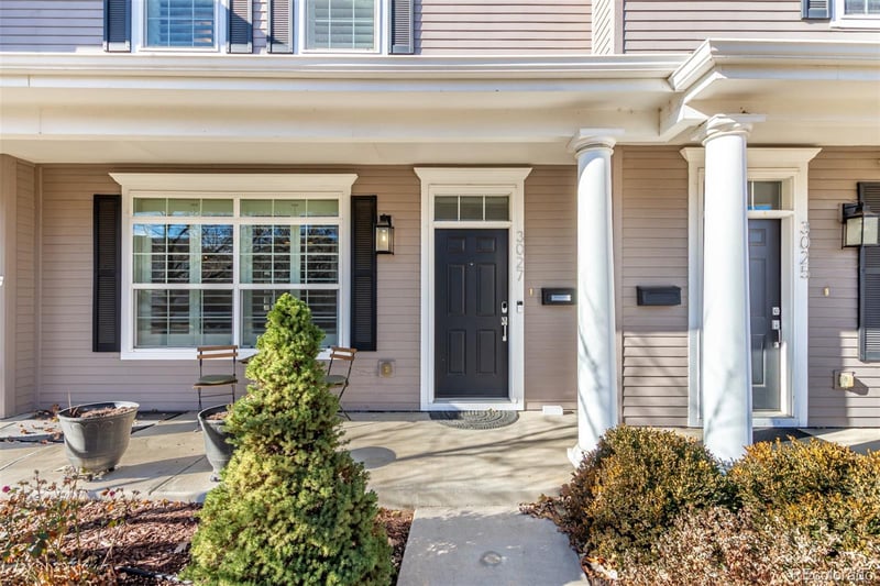 3027 Elati St, Englewood, CO 80110