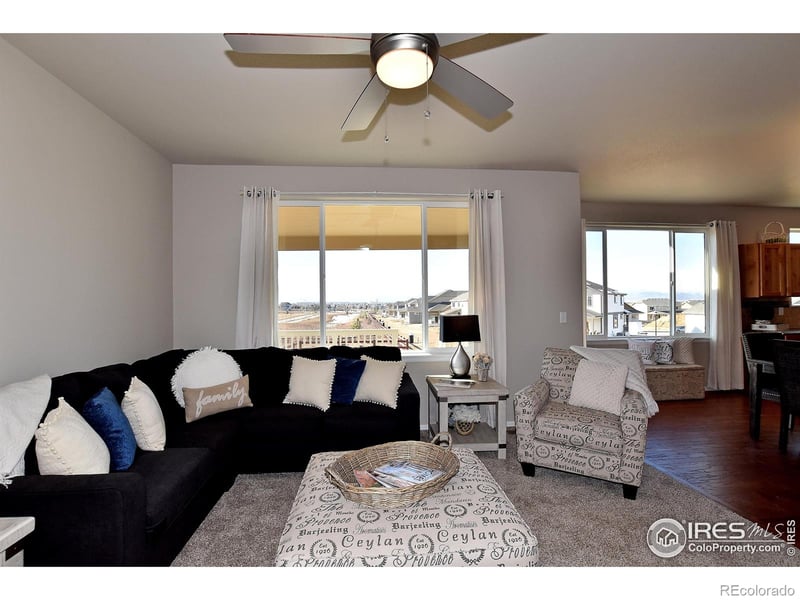 523 87th Ave, Greeley, CO 80634