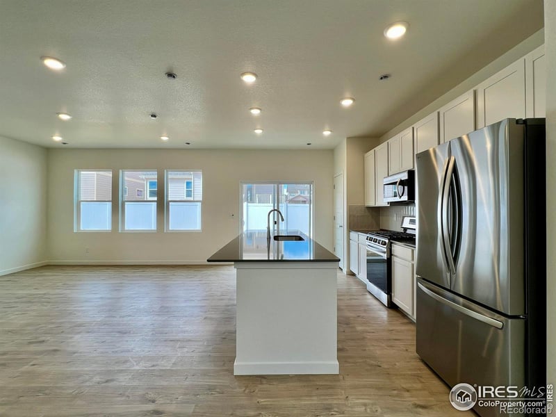 609 85th Ave Ct, Greeley, CO 80634