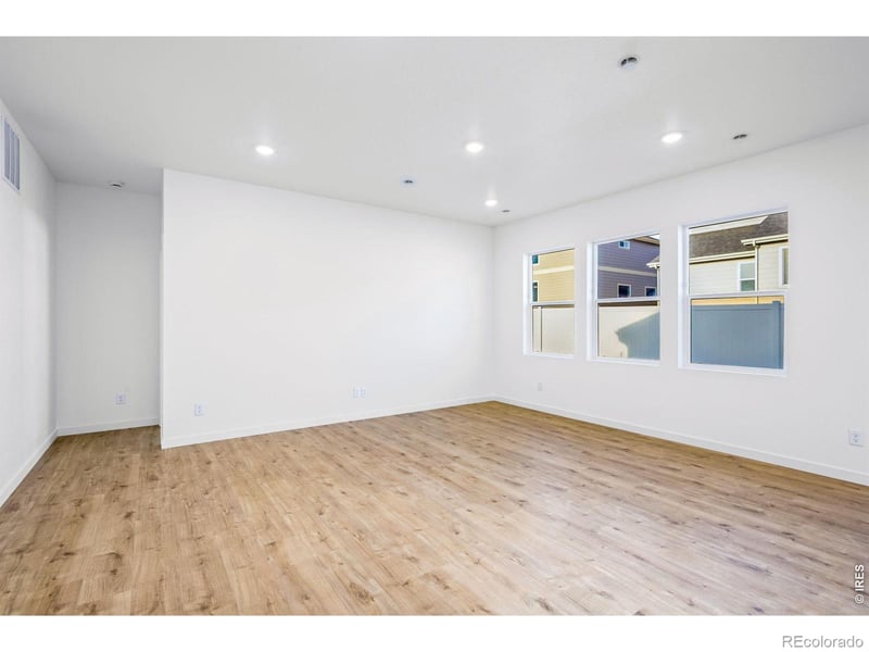 609 85th Ave Ct, Greeley, CO 80634